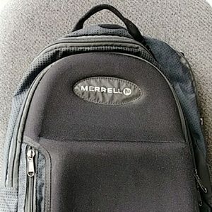 Merrell Backpack